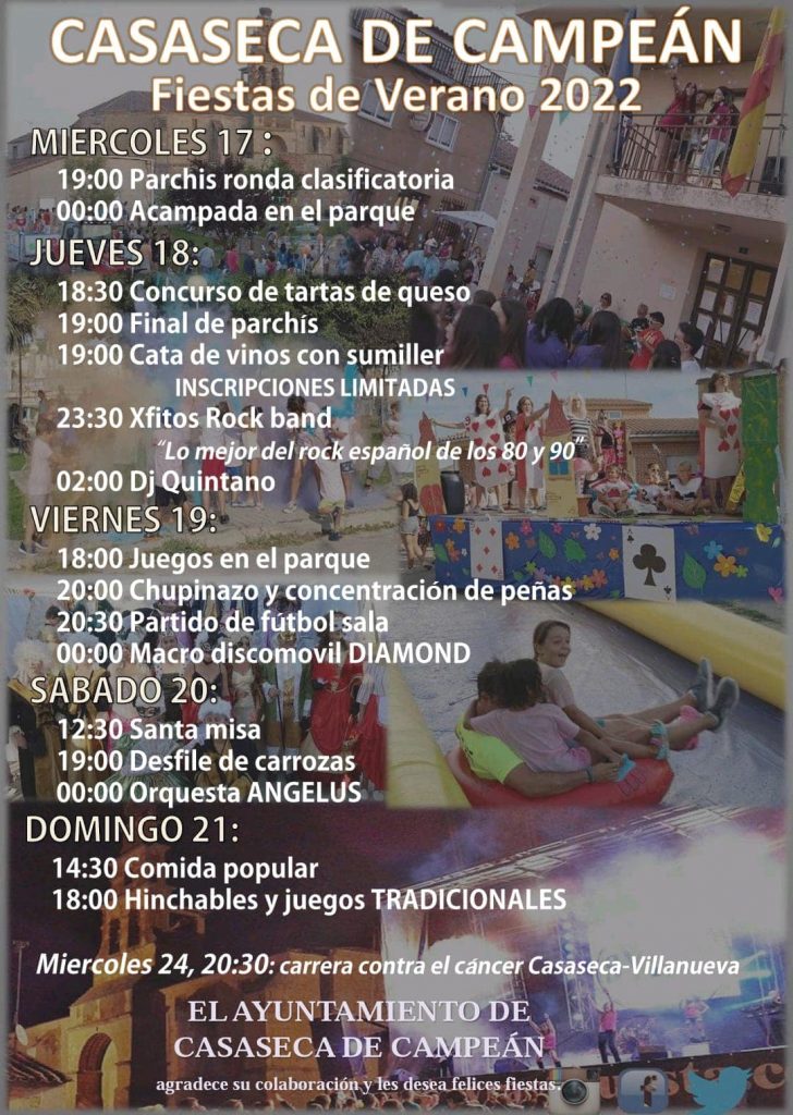 Cartel_12